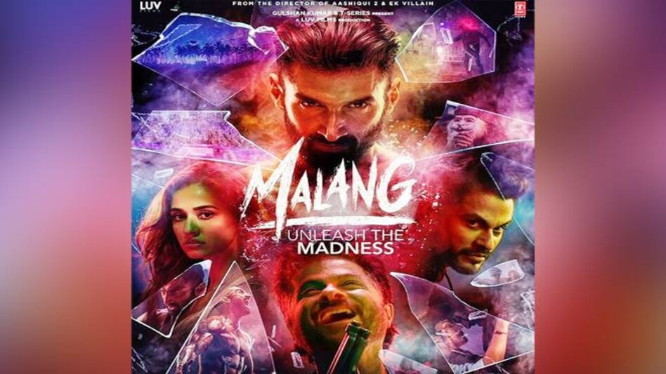Malang Box Office Prediction: The release of Malang coincides with Vidhu Vinod Chopra's 'Shikara' and Vikram Bhatt's 'Hacked' Malang Box Office Prediction: The release of Malang coincides with Vidhu Vinod Chopra's 'Shikara' and Vikram Bhatt's 'Hacked'