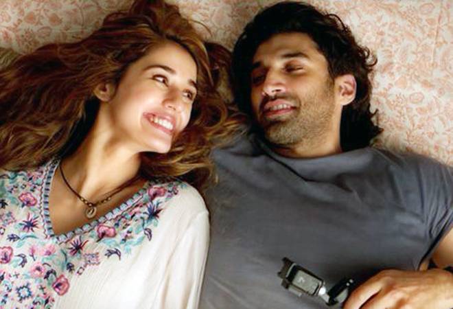 Malang box office collection: With Malang, Kapur has reunited with Aashiqui 2-famed director after seven years Malang box office collection: With Malang, Kapur has reunited with Aashiqui 2-famed director after seven years