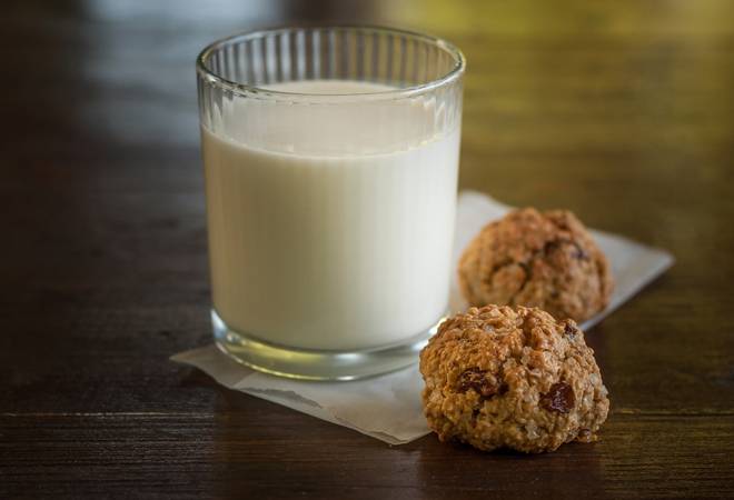 Budget 2020 receives mixed response from dairy companies