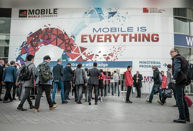 GSMA is the industry trade body representing over 1,000 companies across mobile ecosystem, including mobile operators, handset and device makers GSMA is the industry trade body representing over 1,000 companies across mobile ecosystem, including mobile operators, handset and device makers