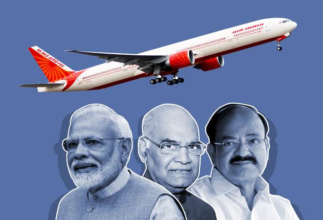 While the deal was struck in 2006, it's unlikely that the prices negotiated at that time will be applicable on deliveries scheduled this year While the deal was struck in 2006, it's unlikely that the prices negotiated at that time will be applicable on deliveries scheduled this year