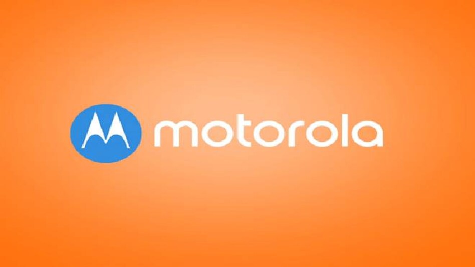 Motorola Solutions awarded $345.8 million in compensatory damages and $418.8 million in punitive damages Motorola Solutions awarded $345.8 million in compensatory damages and $418.8 million in punitive damages