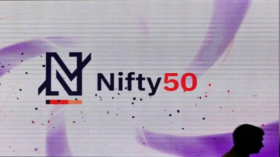 YES Bank was dropped from Sensex in December 2019. Meanwhile, Shree Cement will become the second core cement company to be a part of Nifty50 after UltraTech Cement. YES Bank was dropped from Sensex in December 2019. Meanwhile, Shree Cement will become the second core cement company to be a part of Nifty50 after UltraTech Cement.