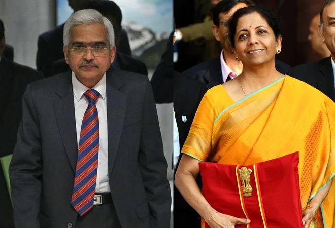 RBI Monetary Policy: RBI has decided to extend the benefit of one-time restructuring of loans to MSMEs RBI Monetary Policy: RBI has decided to extend the benefit of one-time restructuring of loans to MSMEs