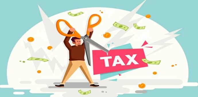 The web portal is used for filing of electronic income tax returns The web portal is used for filing of electronic income tax returns