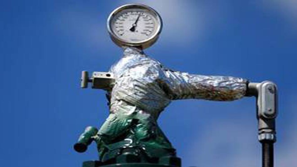 Petronet LNG to buy super-chilled fuel in 2024 to feed India's growing demand Petronet LNG to buy super-chilled fuel in 2024 to feed India's growing demand