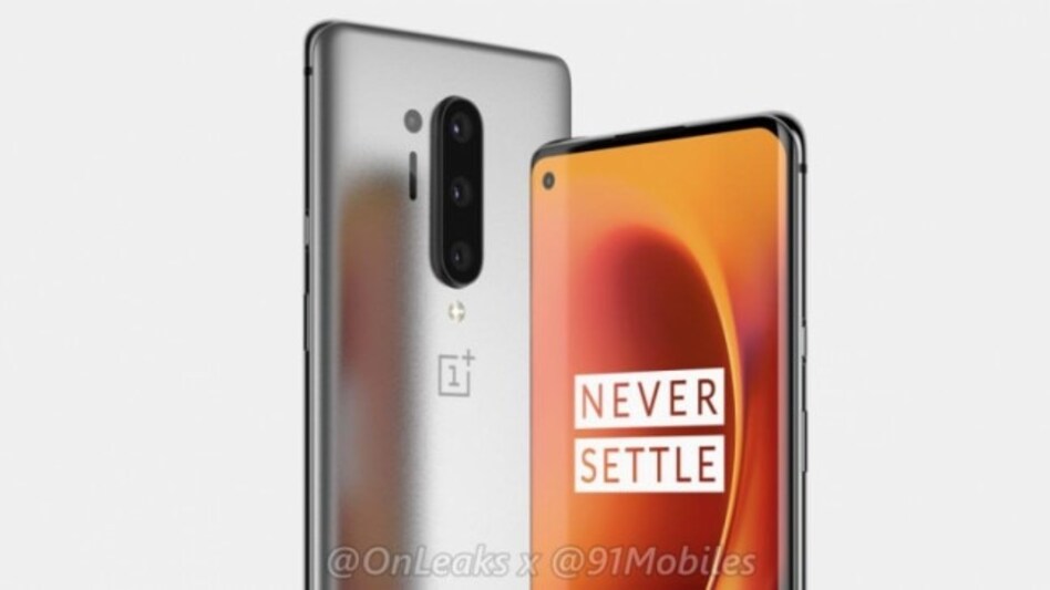 OnePlus 8, OnePlus 8 Pro coming to India soon but you may have to wait for OnePlus 8 Lite OnePlus 8, OnePlus 8 Pro coming to India soon but you may have to wait for OnePlus 8 Lite