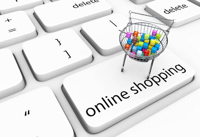 Budget 2020: Consumer durables industry seeks GST relief, stimulus for domestic manufacturers