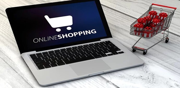 'We are studying the details, particularly how it impacts the MSMEs and Sellers on our marketplace platform,' Flipkart said. 'We are studying the details, particularly how it impacts the MSMEs and Sellers on our marketplace platform,' Flipkart said.
