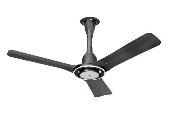 Orient Electric Launches Energy Efficient Fans At Rs 2 Orient Electric Launches Energy Efficient Fans At Rs 2