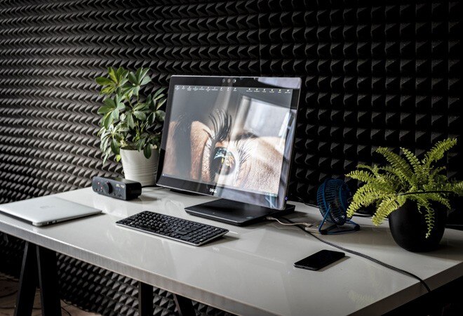 Global PC market to fall by 3.4% in 2020 in best-case scenario says Canalys