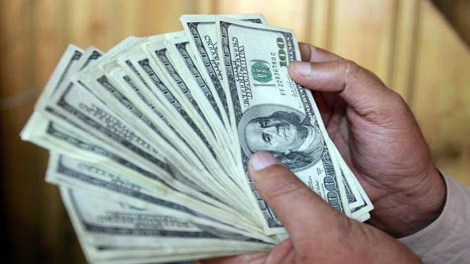 There has been a sudden increase in interest among PE funds to acquire strategic and operational control in their target entities There has been a sudden increase in interest among PE funds to acquire strategic and operational control in their target entities