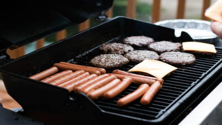 Coronavirus has now spread in nearly 30 countries, including India Coronavirus has now spread in nearly 30 countries, including India