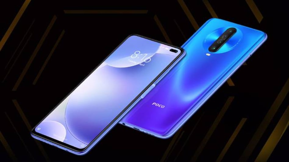 POCO X2 review: Great buy POCO X2 review: Great buy