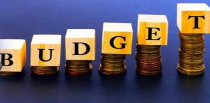 The World Bank's Ease of Doing Business rankings has seen India move up by 79 places The World Bank's Ease of Doing Business rankings has seen India move up by 79 places