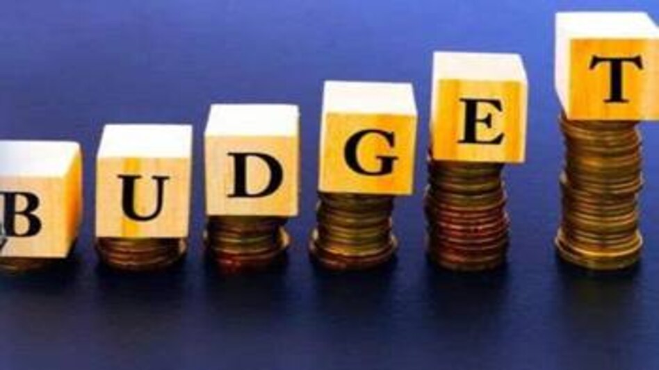 The World Bank's Ease of Doing Business rankings has seen India move up by 79 places The World Bank's Ease of Doing Business rankings has seen India move up by 79 places