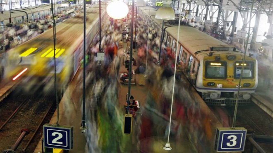 IRCTC's net profit grew 14% for the half-year period ended September 30, 2019, while its total earnings from internet ticketing services jumped 80.8% to Rs 199.3 crore IRCTC's net profit grew 14% for the half-year period ended September 30, 2019, while its total earnings from internet ticketing services jumped 80.8% to Rs 199.3 crore