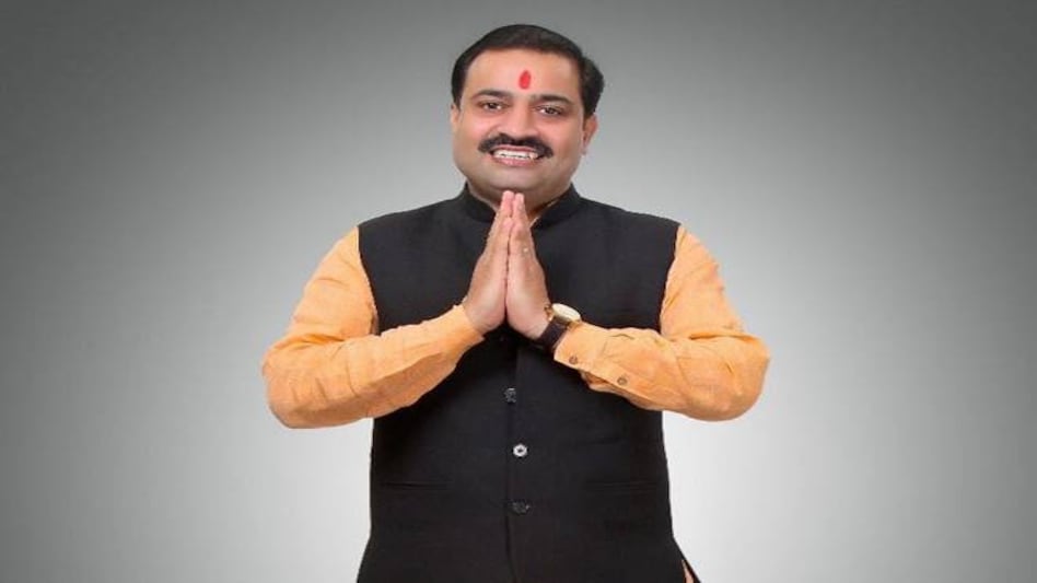 Delhi Election results 2020: AAP eyes BJP's stronghold Delhi Election results 2020: AAP eyes BJP's stronghold