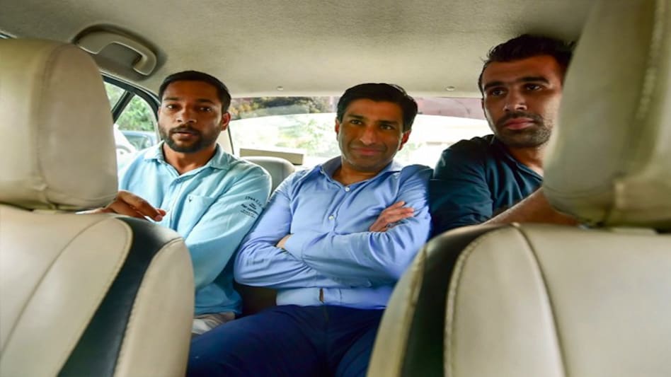 Bank fraud case: High Court to hear in April ED's plea challenging Ratul Puri's bail Bank fraud case: High Court to hear in April ED's plea challenging Ratul Puri's bail