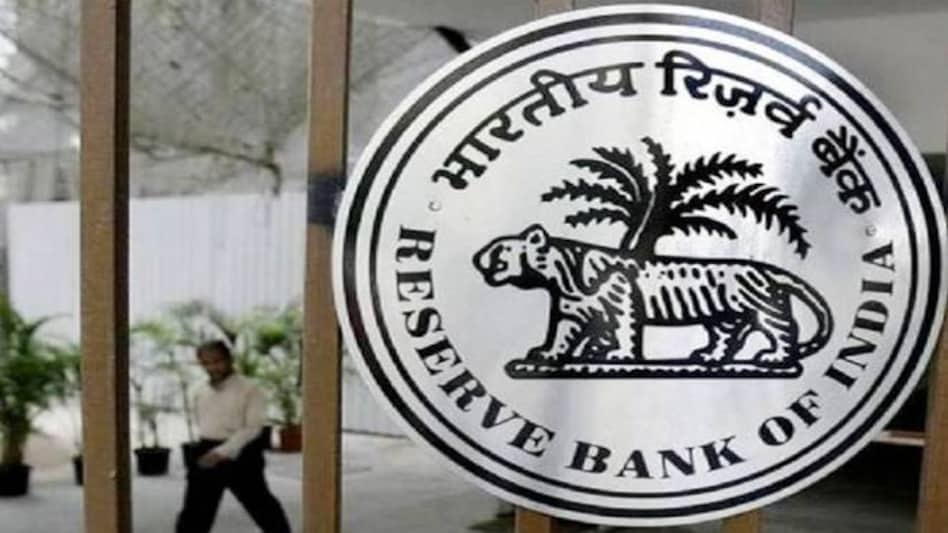 The MPC in its latest policy announcement on Thursday kept the key policy rates unchanged at 5.15% The MPC in its latest policy announcement on Thursday kept the key policy rates unchanged at 5.15%