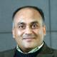 Business Today Editor Rajeev Dubey Business Today Editor Rajeev Dubey