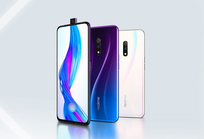 Representative image Representative image