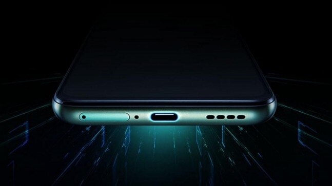 Realme X50 Pro 5G launch on February 24: 5G, Snapdragon 865 SoC, expected price, and everything else