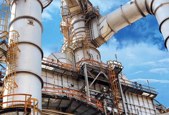 Reliance-BP to auction more natural gas from KG-D6 block in February Reliance-BP to auction more natural gas from KG-D6 block in February