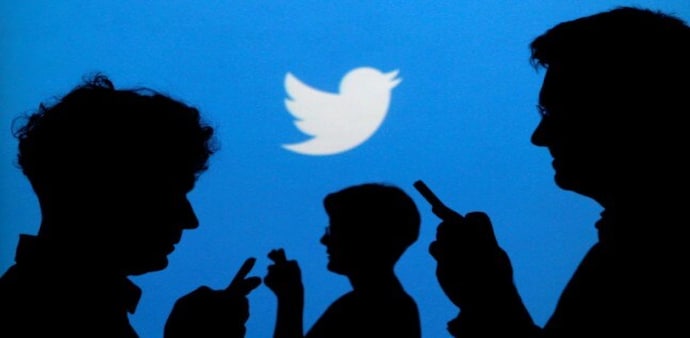 (Source: Reuters) (Source: Reuters)