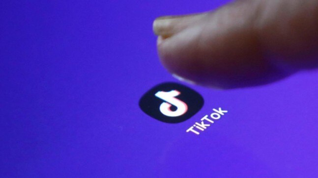 Reddit CEO says TikTok is fundamentally parasitic, asks users to uninstall it