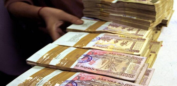 The rupee had settled at 71.31 against the US dollar on Thursday. The rupee had settled at 71.31 against the US dollar on Thursday.