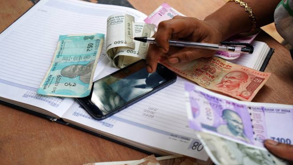 The Reserve Bank of India's inflation projection shows that the window for further cut in repo rate will be open only towards the end of 2020. The Reserve Bank of India's inflation projection shows that the window for further cut in repo rate will be open only towards the end of 2020.