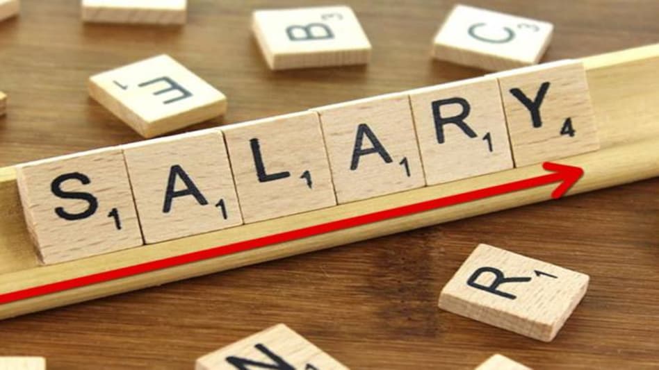 Here's an idea how the new income tax rules will affect you Here's an idea how the new income tax rules will affect you