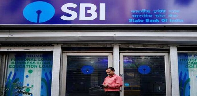 SBI FD rates: SBI has cut the FD rates by 10-50 basis points (bps) and bulk term deposits by 20-50 bps across tenors SBI FD rates: SBI has cut the FD rates by 10-50 basis points (bps) and bulk term deposits by 20-50 bps across tenors
