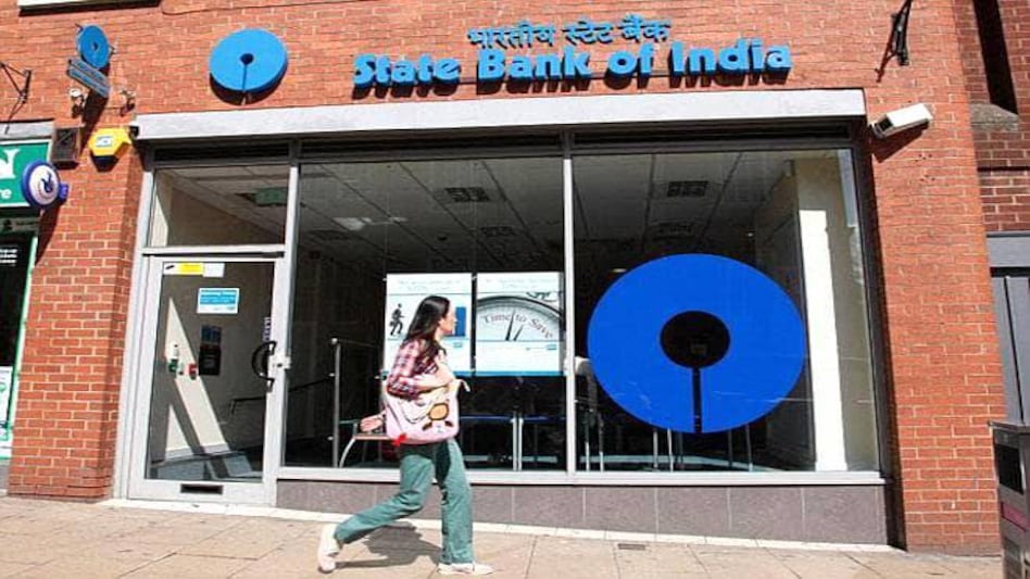 SBI to hike charges for Safe Bank Deposit SBI to hike charges for Safe Bank Deposit