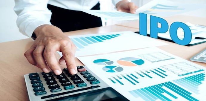 SBI Cards IPO: Eligible employees will be offered SBI Cards shares at a discount of Rs 75 per share SBI Cards IPO: Eligible employees will be offered SBI Cards shares at a discount of Rs 75 per share