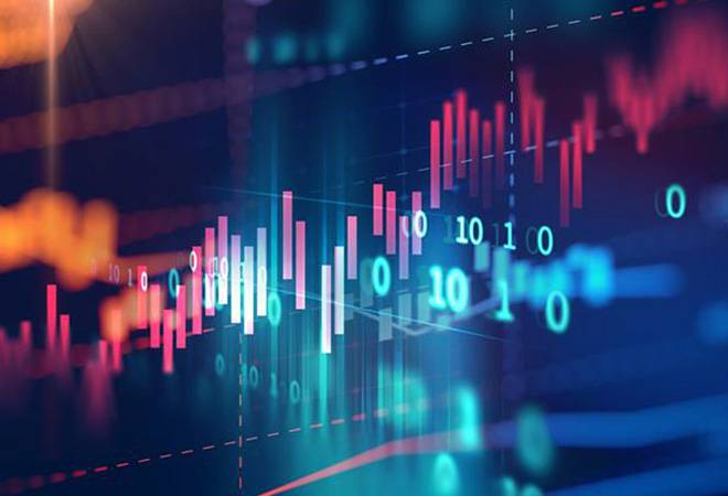 Stocks to focus today : IRCTC, P&G Hygiene, Ashok Leyland, City Union Bank, Torrent Power, Suzlon, Hindalco among others will announce their Q3 results today Stocks to focus today : IRCTC, P&G Hygiene, Ashok Leyland, City Union Bank, Torrent Power, Suzlon, Hindalco among others will announce their Q3 results today