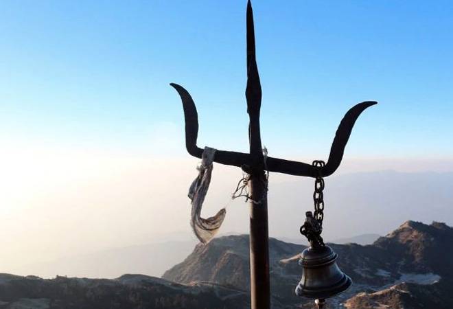 This Shivratri is considered to be really significant among Hindus This Shivratri is considered to be really significant among Hindus