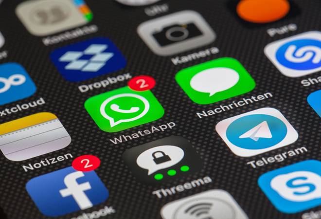 Govts are struggling to fight fake news, child porn, racism, terrorism-related content Govts are struggling to fight fake news, child porn, racism, terrorism-related content