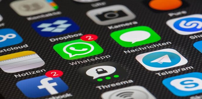 Govts are struggling to fight fake news, child porn, racism, terrorism-related content Govts are struggling to fight fake news, child porn, racism, terrorism-related content