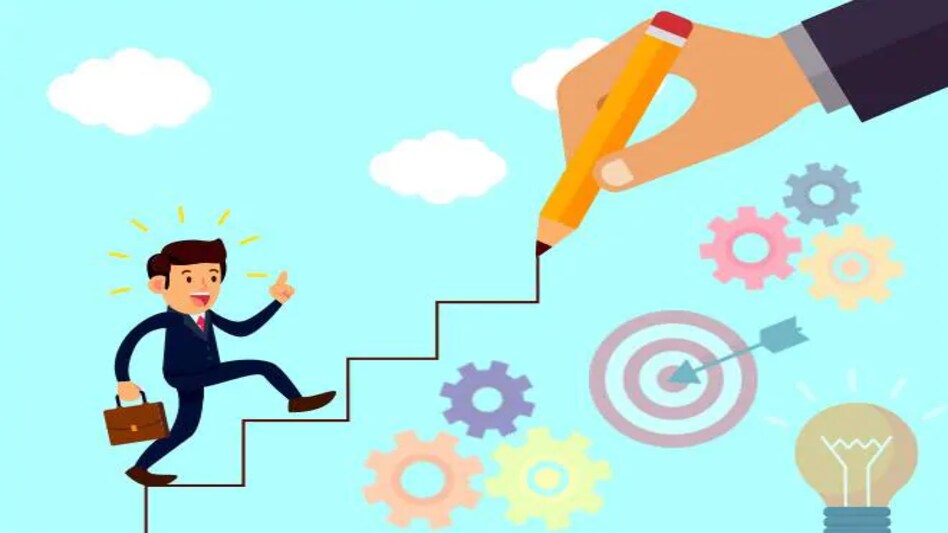 Ease of doing Business: Govt to introduce new e-form to reduce time for starting biz Ease of doing Business: Govt to introduce new e-form to reduce time for starting biz