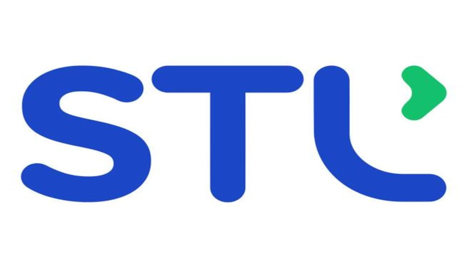 Sterlite Technologies secures new orders worth Rs 1,500 crore Sterlite Technologies secures new orders worth Rs 1,500 crore