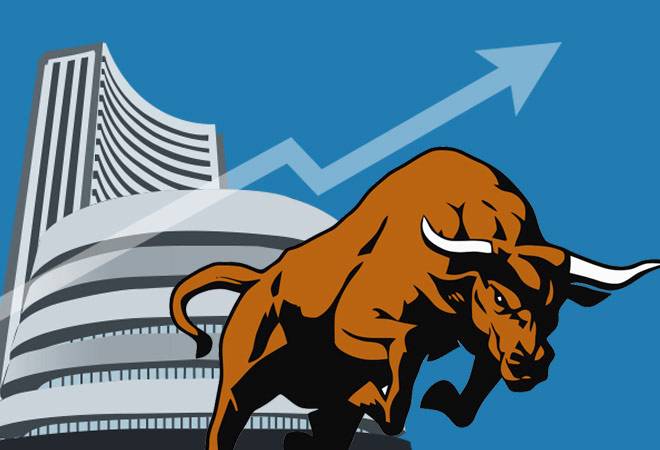 PNB Housing, LIC Housing, Indiabulls Housing spike up to 17% on RBI relief for realty sector