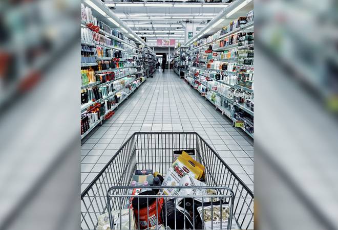 Slowdown Blues: Revenue growth in personal care segment hits 10-quarter low