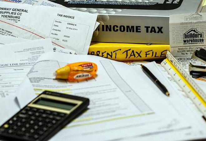 Direct tax leakages happen in both categories of taxpayers and are well-known to the policymakers and law enforcers but not the ordinary citizens Direct tax leakages happen in both categories of taxpayers and are well-known to the policymakers and law enforcers but not the ordinary citizens