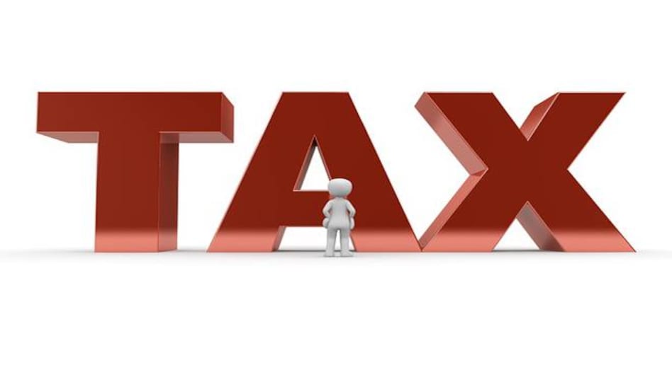 CBDT confident of meeting Rs 11.7 lakh crore tax collection target in FY20 CBDT confident of meeting Rs 11.7 lakh crore tax collection target in FY20