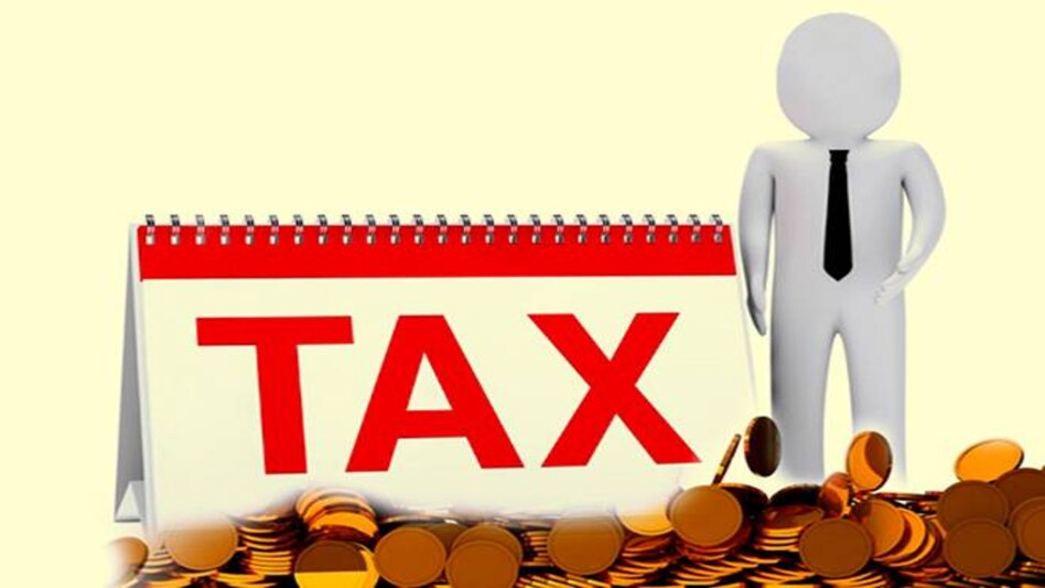Vivad Se Vishwas' Scheme aims at reducing litigations in direct taxes payments Vivad Se Vishwas' Scheme aims at reducing litigations in direct taxes payments