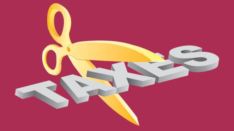 Under the new tax regime, taxpayers will have to pay no tax for annual income up to Rs 2.5 lakh Under the new tax regime, taxpayers will have to pay no tax for annual income up to Rs 2.5 lakh