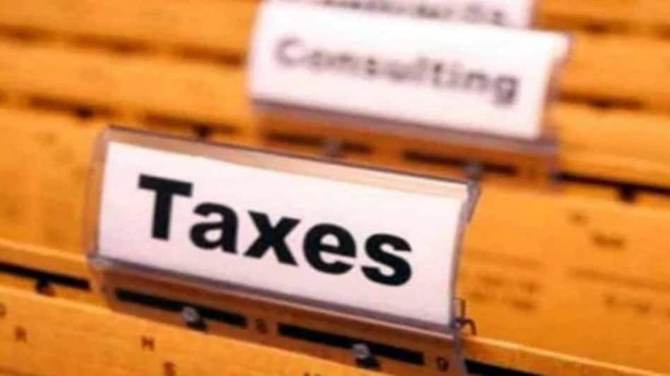 Higher dependence on capital and non-tax revenue receipts shows less confidence about tax revenue Higher dependence on capital and non-tax revenue receipts shows less confidence about tax revenue