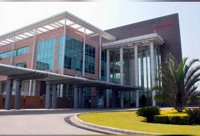 Tech Mahindra expects the deal to close by April 1, 2020 Tech Mahindra expects the deal to close by April 1, 2020